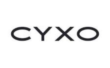 Cyxo - brand image