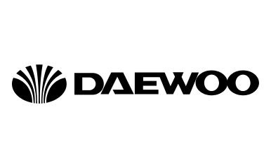 Daewoo - brand image