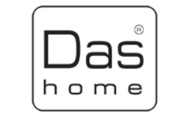 Das Mattress - brand image