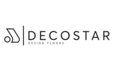 Decostar - brand image