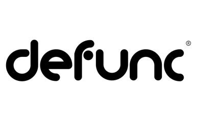 Defunc - brand image