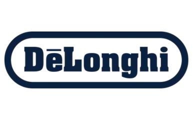 Delonghi - brand image