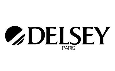 Desley - brand image