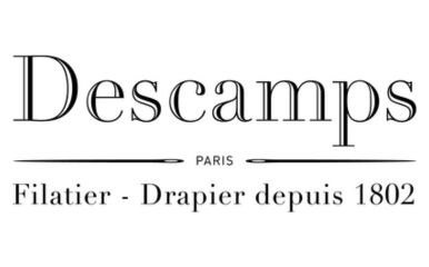 Descamps - brand image
