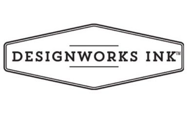 Designworks Ink - brand image