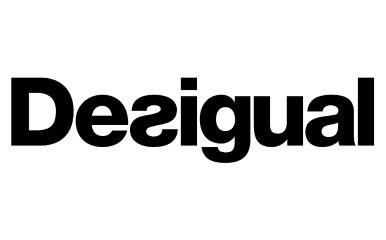 Desigual - brand image