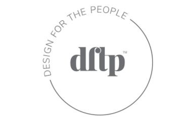 Dftp - brand image