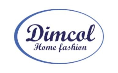 DimCol - brand image