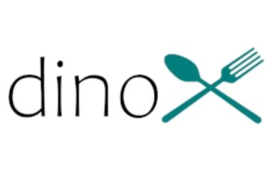 Dinox - brand image