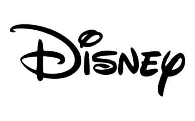Disney - brand image