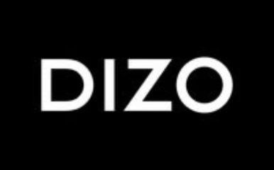 Dizo - brand image