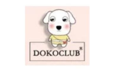 Doko Club - brand image