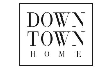 Down Town - brand image