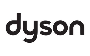 Dyson - brand image