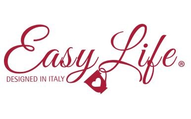 Easy Life - brand image