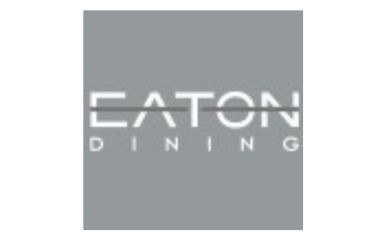 Eaton - brand image