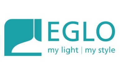 Eglo - brand image