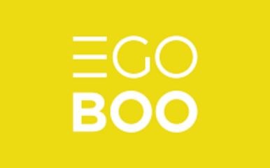 Egoboo - brand image