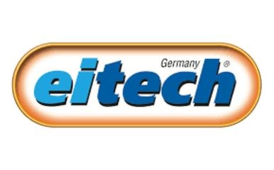 Eitech - brand image