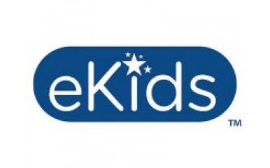 eKids - brand image