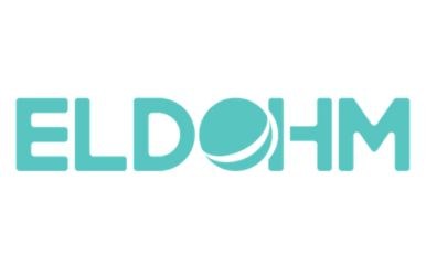 Eldohm - brand image