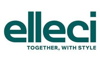 Elleci - brand image