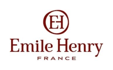 Emile Henry - brand image