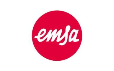 Emsa - brand image