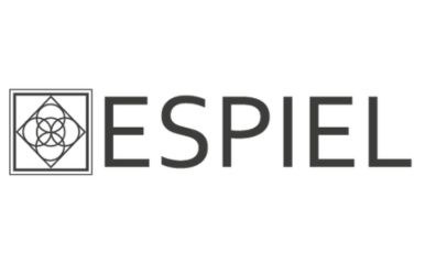 Espiel - brand image