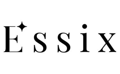 Essix - brand image