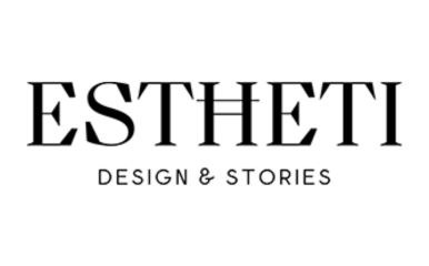 Estheti Home - brand image