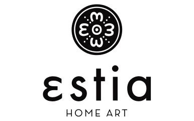 Estia - brand image