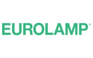 Eurolamp - brand image