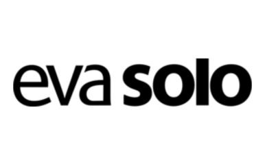 Eva Solo - brand image
