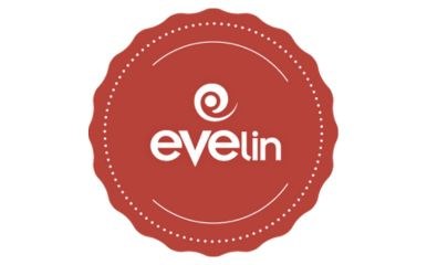 Evelin - brand image