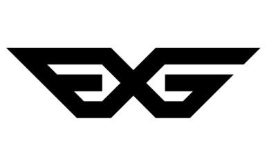 EXG - brand image