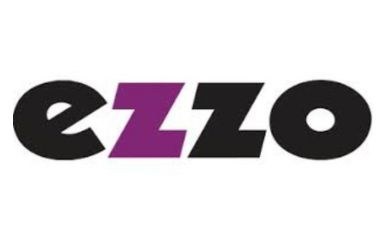 Ezzo - brand image