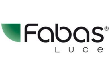 Fabas Luce - brand image