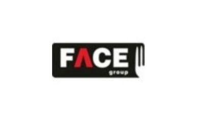 Face - brand image