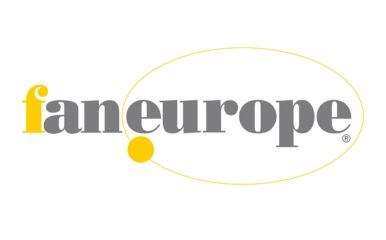 Fan Europe - brand image