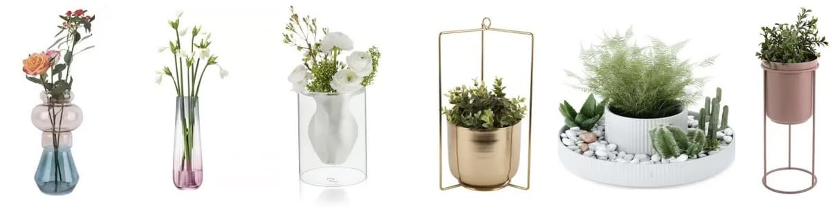 &lambda;&omicron;&upsilon;&lambda;&omicron;ύ&delta;&iota;&alpha; &gamma;&iota;&alpha; &tau;&eta; &gamma;&iota;&omicron;&rho;&tau;ή &tau;&eta;&sigmaf; &mu;&eta;&tau;έ&rho;&alpha;&sigmaf; &delta;&iota;&alpha;&kappa;&omicron;&sigma;&mu;&eta;&tau;&iota;&kappa;ά &lambda;&omicron;&upsilon;&lambda;&omicron;ύ&delta;&iota;&alpha; &kappa;&alpha;&sigma;&pi;ώ &beta;ά&zeta;&alpha;