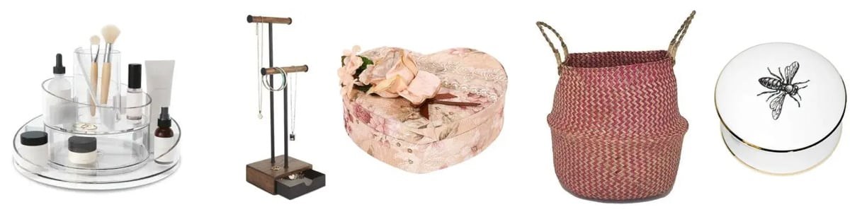 &delta;ώ&rho;&alpha; &omicron;&rho;&gamma;ά&nu;&omega;&sigma;&eta;&sigmaf; &gamma;&iota;&alpha; &tau;&eta; &gamma;&iota;&omicron;&rho;&tau;ή &tau;&eta;&sigmaf; &mu;&eta;&tau;έ&rho;&alpha;&sigmaf; &kappa;&alpha;&lambda;ά&theta;&iota; &beta;ά&sigma;&eta; &kappa;&omicron;&sigma;&mu;&eta;&mu;ά&tau;&omega;&nu;