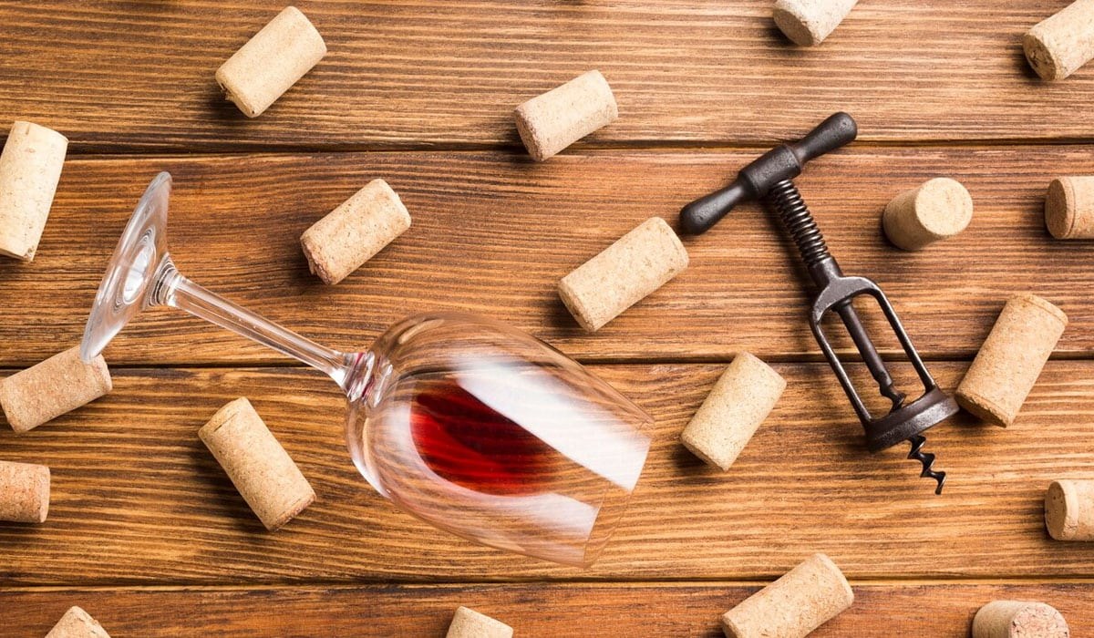 &tau;&iota;&rho;&mu;&pi;&omicron;&upsilon;&sigma;ό&nu;