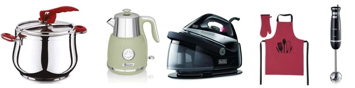 &kappa;&omicron;&upsilon;&zeta;&iota;&nu;&iota;&kappa;ά &delta;ώ&rho;&alpha; &gamma;&iota;&alpha; &tau;&eta; &gamma;&iota;&omicron;&rho;&tau;ή &tau;&eta;&sigmaf; &mu;&eta;&tau;έ&rho;&alpha;&sigmaf; &sigma;&kappa;&epsilon;ύ&eta; &mu;&alpha;&gamma;&epsilon;&iota;&rho;&iota;&kappa;ή&sigmaf; &beta;&rho;&alpha;&sigma;&tau;ή&rho;&alpha;&sigmaf; &pi;&omicron;&delta;&iota;ά &mu;&pi;&lambda;έ&nu;&tau;&epsilon;&rho; &sigma;ί&delta;&epsilon;&rho;&omicron;