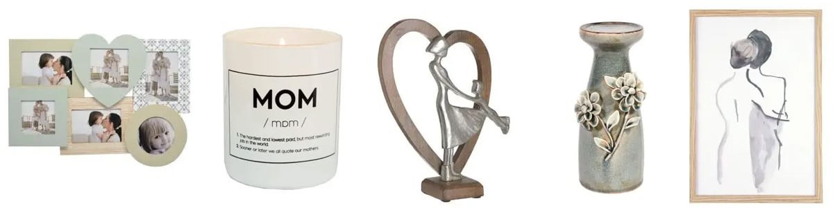 &delta;&iota;&alpha;&kappa;&omicron;&sigma;&mu;&eta;&tau;&iota;&kappa;ά &delta;ώ&rho;&alpha; &gamma;&iota;&alpha; &tau;&eta; &gamma;&iota;&omicron;&rho;&tau;ή &tau;&eta;&sigmaf; &mu;&eta;&tau;έ&rho;&alpha;&sigmaf; &kappa;&epsilon;&rho;ί &kappa;&omicron;&rho;&nu;ί&zeta;&alpha; &alpha;&xi;&epsilon;&sigma;&omicron;&upsilon;ά&rho; &chi;ώ&rho;&omicron;&upsilon; &beta;ά&zeta;&omicron; &kappa;ά&delta;&rho;&omicron; &pi;ί&nu;&alpha;&kappa;&alpha;&sigmaf;