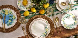 &Pi;&rho;ό&lambda;&alpha;&beta;&epsilon; &Kappa;&omicron;&upsilon;&zeta;&iota;&nu;&iota;&kappa;ά Hermia &mu;&epsilon; έ&kappa;&pi;&tau;&omega;&sigma;&eta; έ&omega;&sigmaf; -40%!