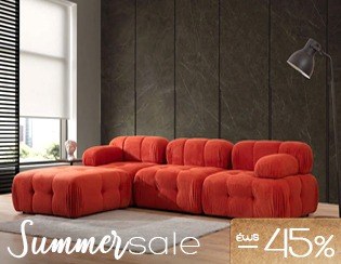 Έ&pi;&iota;&pi;&lambda;&alpha; Sofa Del Atelier