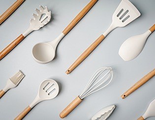 Kitchen Tools