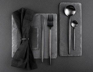 Cutlery