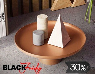 Decoration - Aberto Design